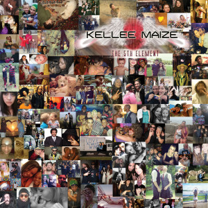 Listen to Indo Amnesia (feat. Nice Nate) song with lyrics from Kellee Maize