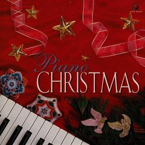 อัลบัม Piano Christmas ศิลปิน Stephen Jacob