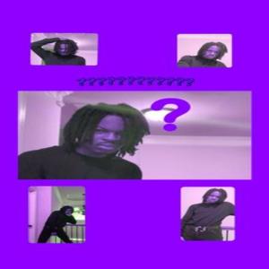 Dengarkan Sometimes I Struggle To Just Live (Explicit) lagu dari eris dengan lirik