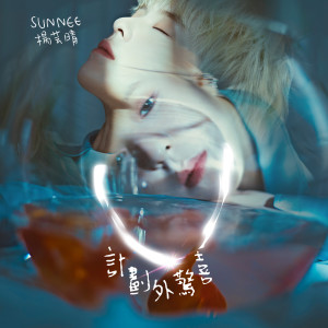 อัลบัม 计划外惊喜 ศิลปิน Sunnee