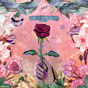 ดาวน์โหลดและฟังเพลง Hold Me Back (Syence Remix) พร้อมเนื้อเพลงจาก Autograf