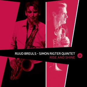 收聽Ruud Breuls的Rise and Shine歌詞歌曲