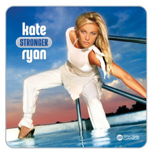 Dengarkan Only If I lagu dari Kate Ryan dengan lirik