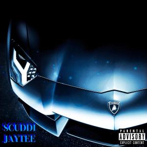 GHINI (feat. JayTee) (Explicit) dari Jaytee
