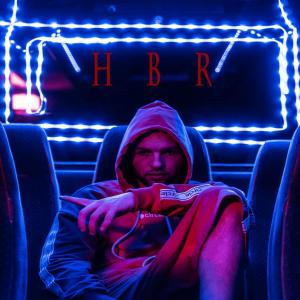 ดาวน์โหลดและฟังเพลง HBR พร้อมเนื้อเพลงจาก ILLMILL