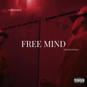 ดาวน์โหลดและฟังเพลง Free Mind (Explicit) พร้อมเนื้อเพลงจาก soundsofcher!