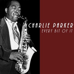 Dengarkan lagu 4F Blues nyanyian Charlie Parker dengan lirik