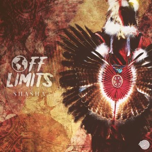 ดาวน์โหลดและฟังเพลง Shasha พร้อมเนื้อเพลงจาก Off Limits