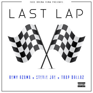 Last Lap