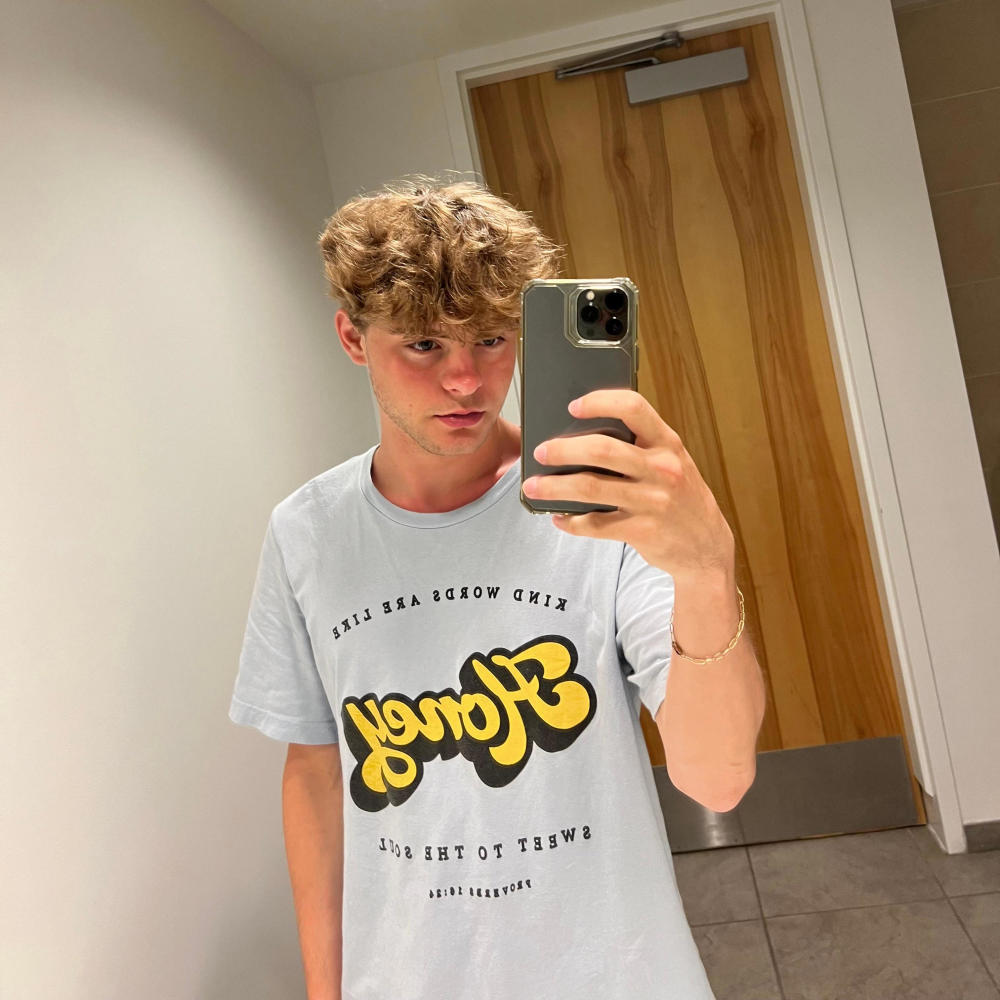 40 on 40 (sped up) (Explicit)