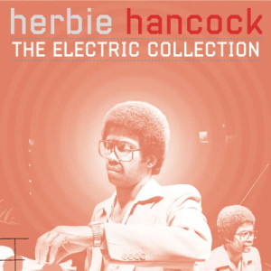 ดาวน์โหลดและฟังเพลง I Thought It Was You พร้อมเนื้อเพลงจาก Herbie Hancock