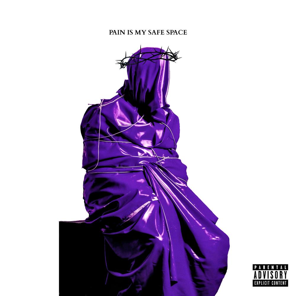 ReUp (feat. Jamie aka Crack Sinatra) (Explicit)