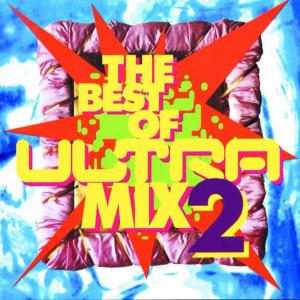 收聽Sample A的Funky Guitar '97 (Rap Mix)歌詞歌曲