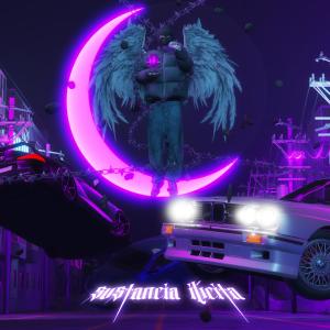 收聽NVSTREET的Decibeles (feat. Demonky & Javs|Explicit)歌詞歌曲