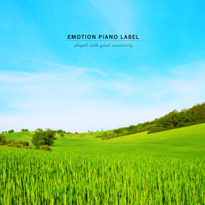 ดาวน์โหลดและฟังเพลง On The Street พร้อมเนื้อเพลงจาก Korean Various Artists