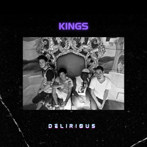 Album Kings from 