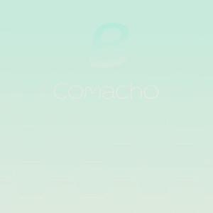 Listen to B Comacho song with lyrics from Tente Tyna