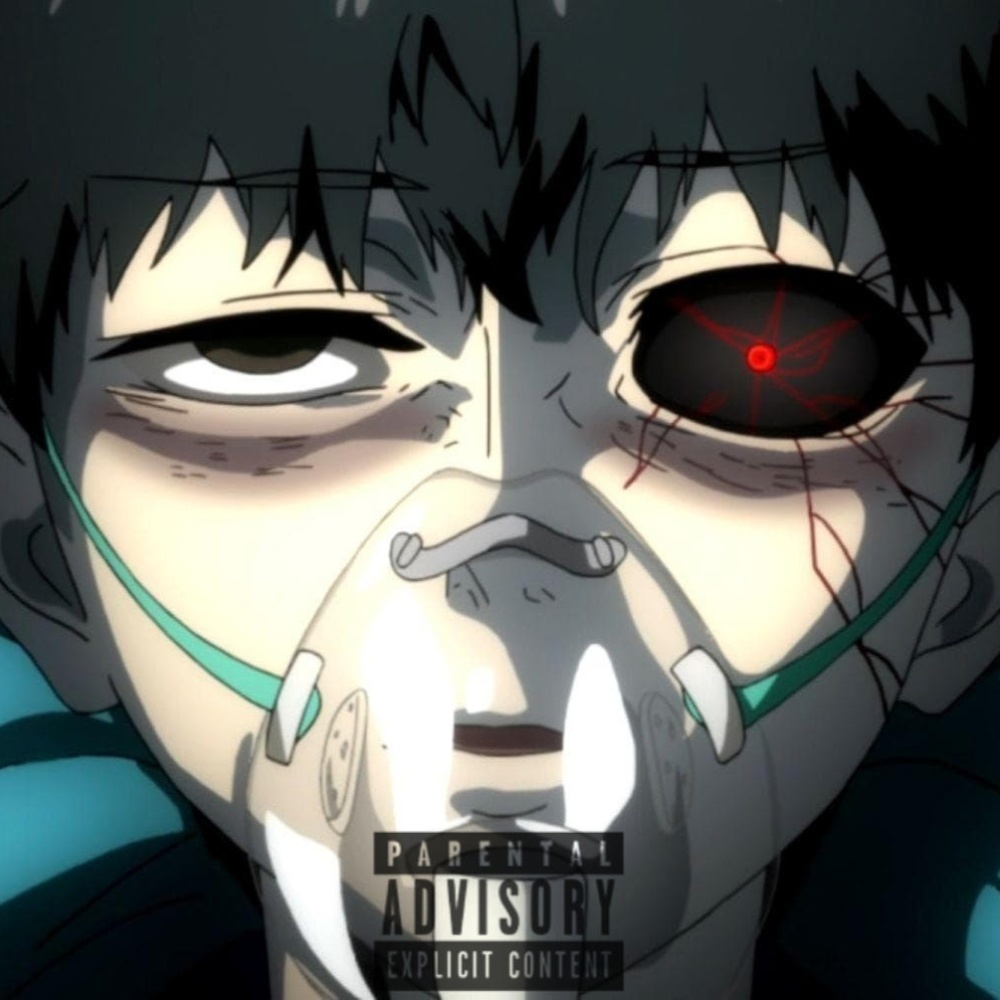 La culpa (Explicit)