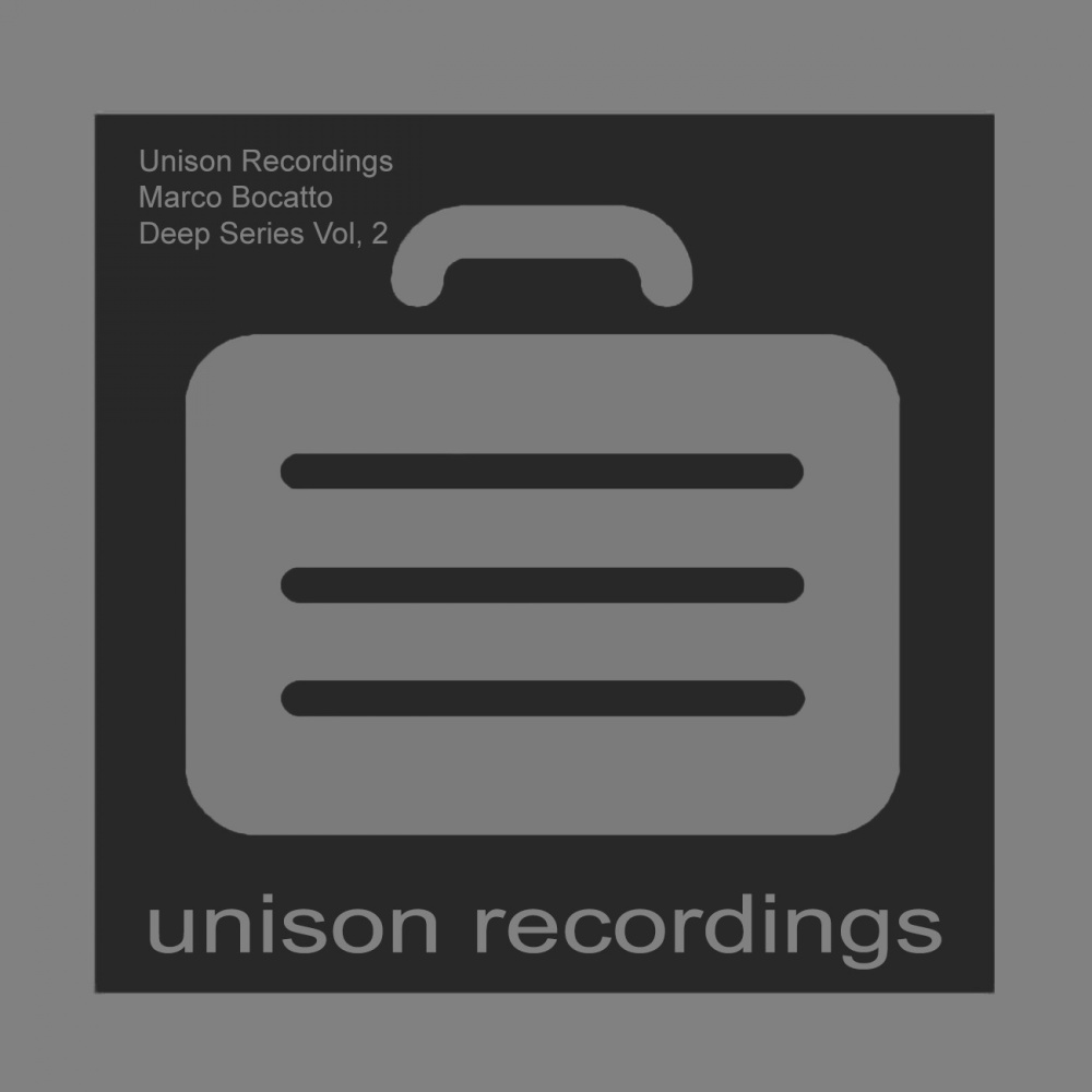 The Message (Explicit)