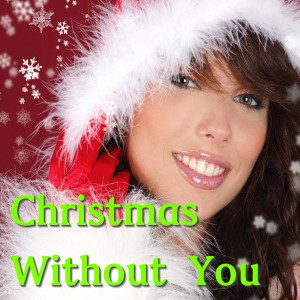 Listen to Brick House (其他) song with lyrics from Commondores
