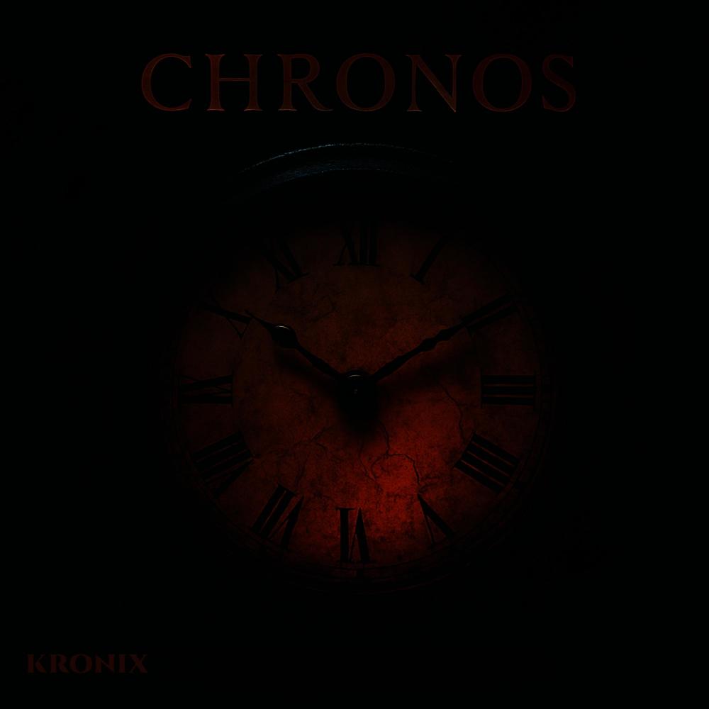Chronos (Explicit)