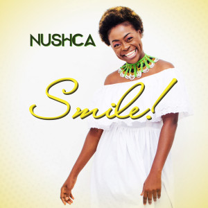 Listen to Père song with lyrics from Nushca