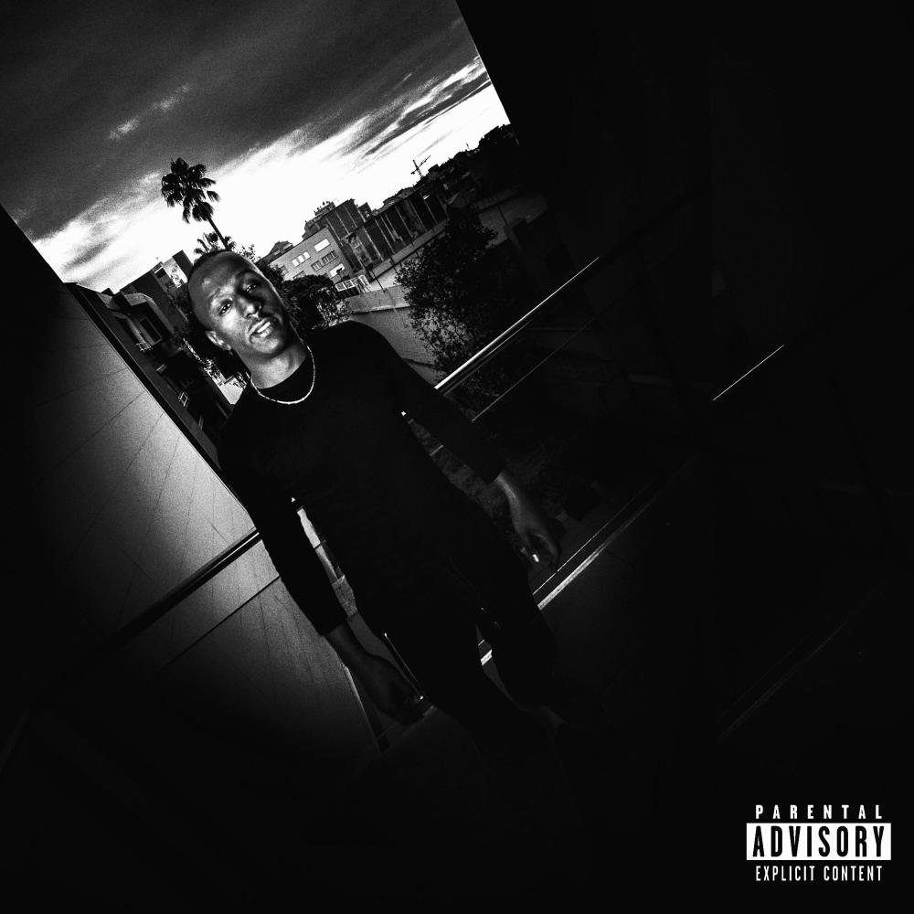 COME HO FATTO? (feat. Blocka Beatz & Emmex) (Explicit)