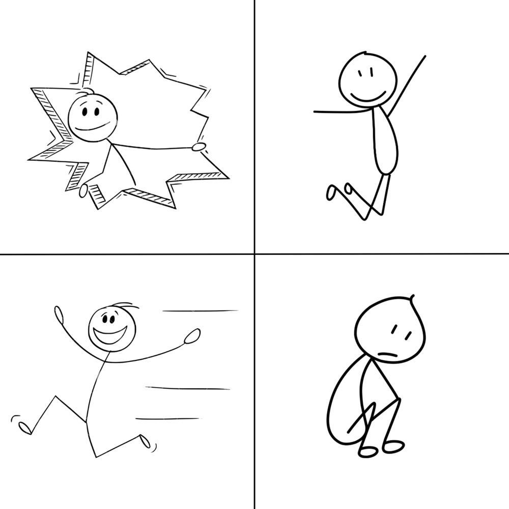 Free
