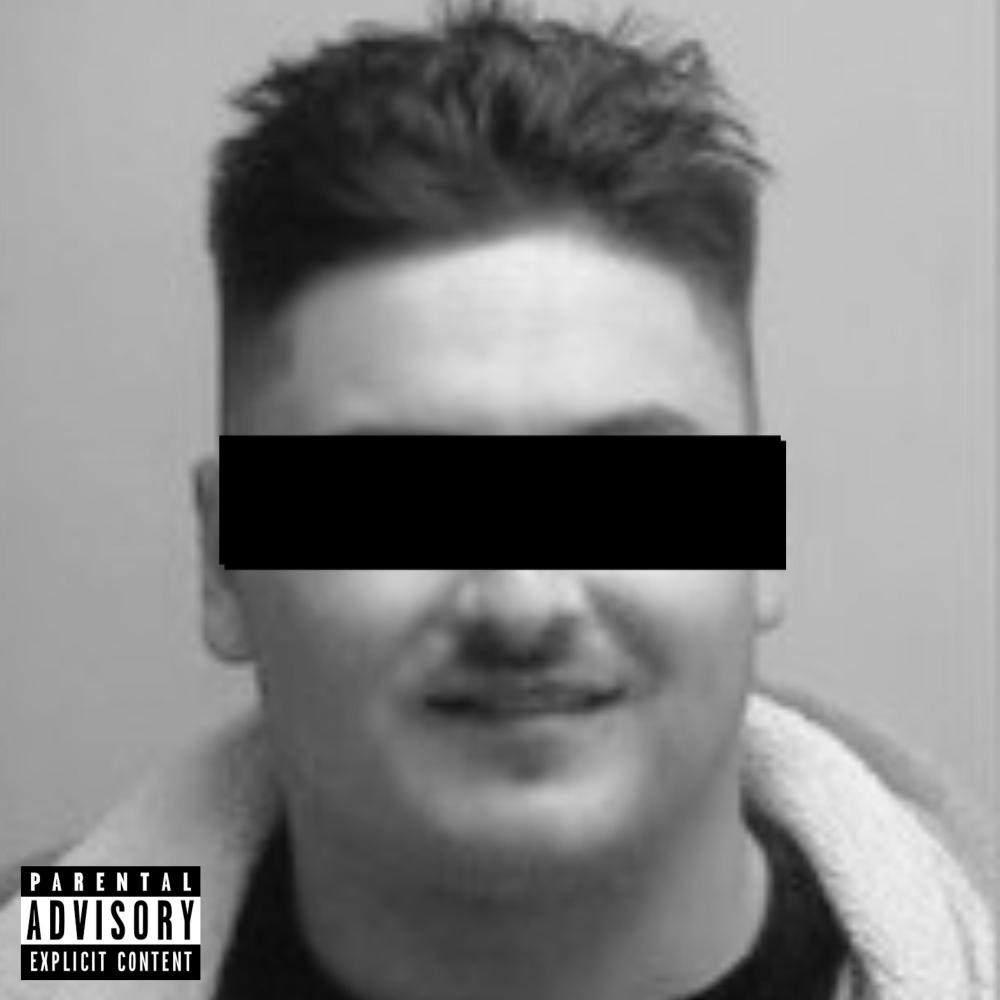 Thug Central (feat. Michael.J.) (Explicit)