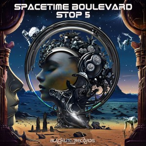 ดาวน์โหลดและฟังเพลง Mayan Tribe on Acid (Original Mix) พร้อมเนื้อเพลงจาก Mergel