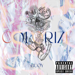 ดาวน์โหลดและฟังเพลง Cash Down (Explicit) พร้อมเนื้อเพลงจาก buoy