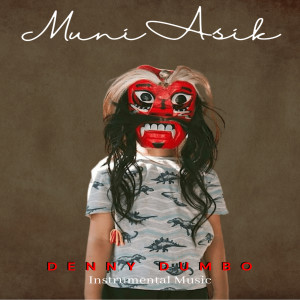 Listen to Kidung Malam song with lyrics from Denny Dumbo