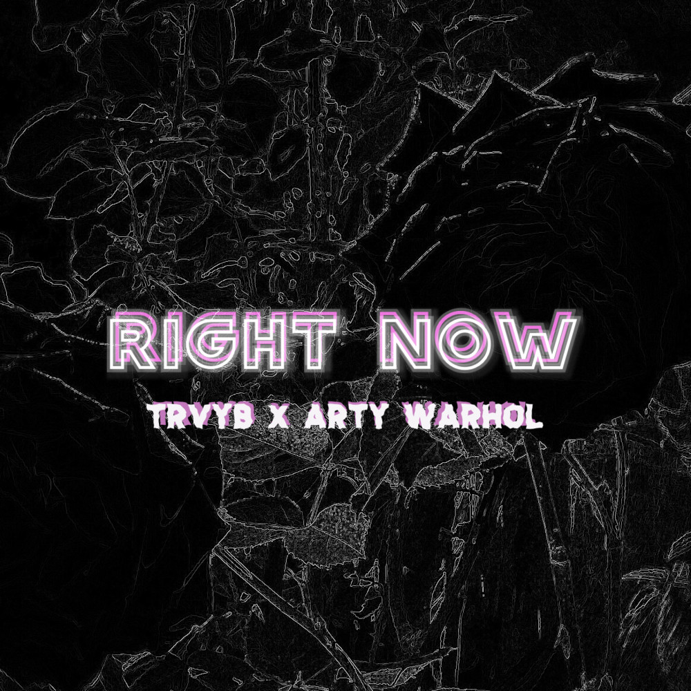 Right Now (Explicit)