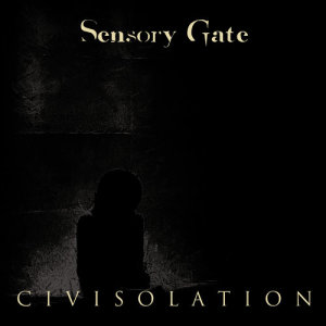 ดาวน์โหลดและฟังเพลง Slash พร้อมเนื้อเพลงจาก Sensory Gate