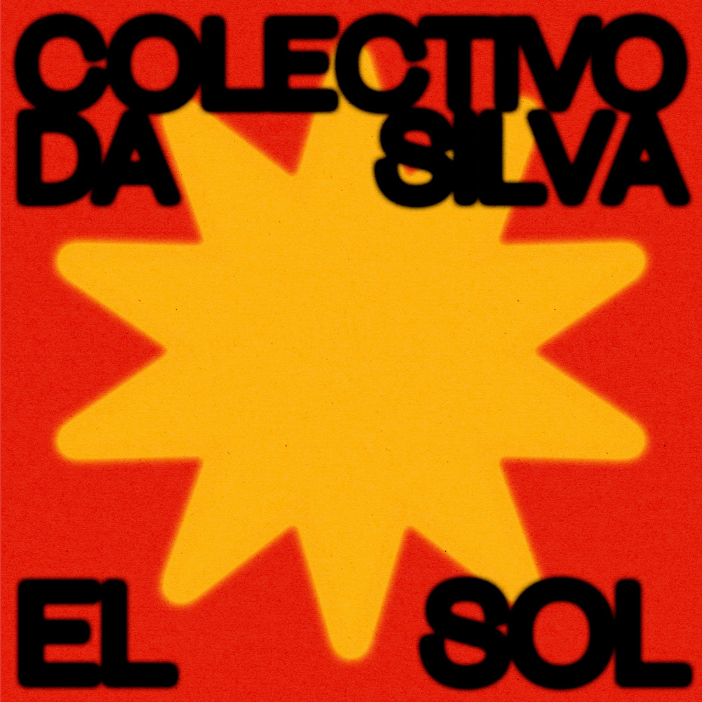 La Luna y el Sol