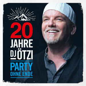 收聽DJ Otzi的Live Is Life (Remastered 2019)歌詞歌曲