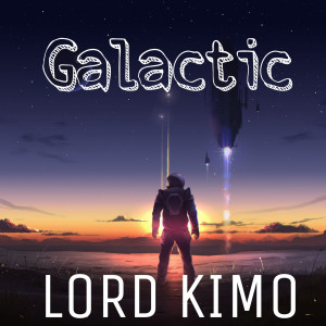 ดาวน์โหลดและฟังเพลง Jump Up พร้อมเนื้อเพลงจาก Lord Kimo