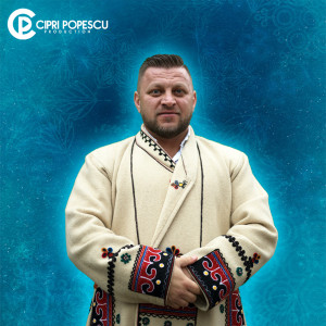 Listen to Pe Ratutu Cel Cu Roua song with lyrics from VASILICA PUSTIU