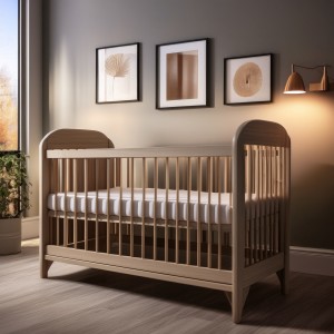 Patines的專輯Ritmos De Juego: Sonidos De Hip Hop Para Bebés