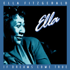 ดาวน์โหลดและฟังเพลง I Found My Yellow Basket พร้อมเนื้อเพลงจาก Ella Fitzgerald