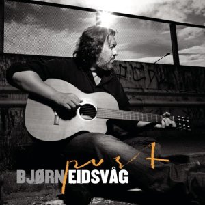 收聽Bjørn Eidsvåg的Sett歌詞歌曲