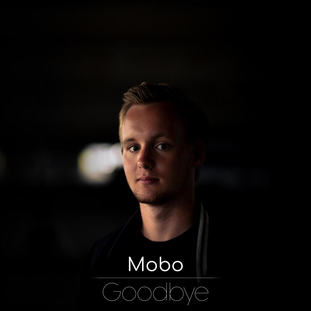 Goodbye  (Extended)