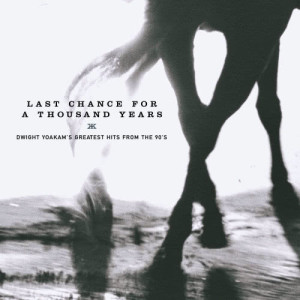 收聽Dwight Yoakam的Turn It On, Turn It Up, Turn Me Loose (LP版)歌詞歌曲