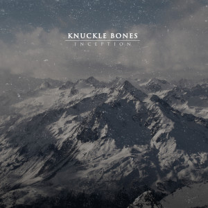 ดาวน์โหลดและฟังเพลง Phantom พร้อมเนื้อเพลงจาก Knuckle Bones