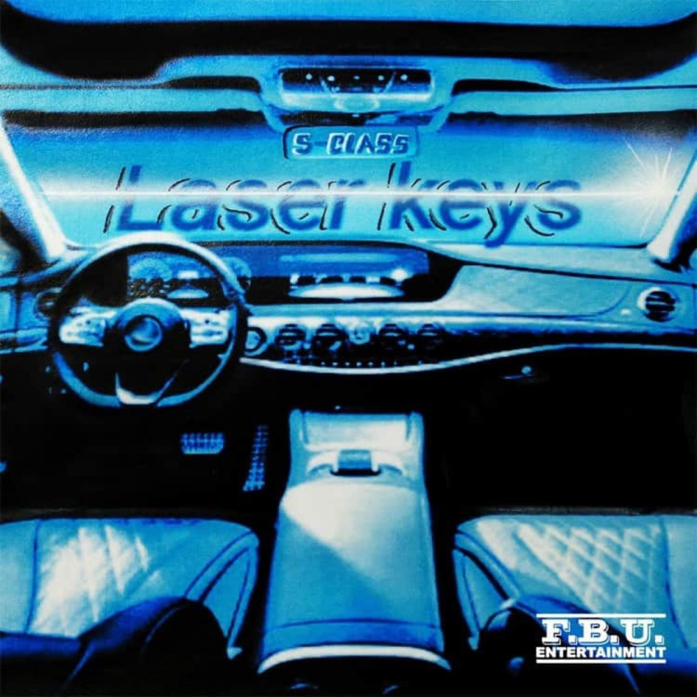 Smoke Tint (Explicit)