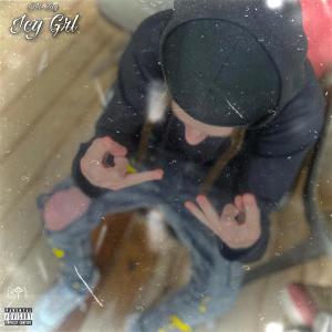 Album ICY GRL (Remix) (Explicit) from yvng zay