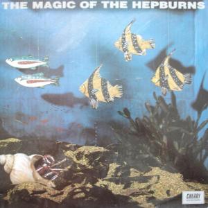 Listen to Swimming Through Silk song with lyrics from The Hepburns