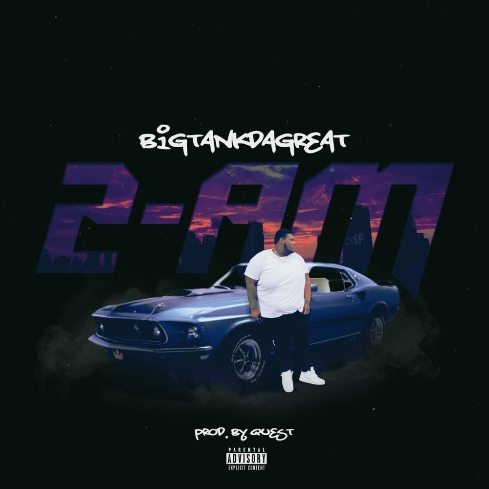 2 AM (Explicit)