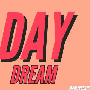 收聽MarlinBeats的Daydream歌詞歌曲