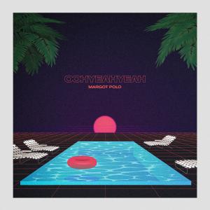 收聽Margot Polo的Someone New歌詞歌曲